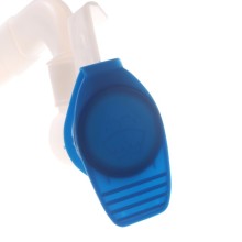 Window Cleaning Washer Fluid Reservoir BOGAP A5516107 OE Ref 5C6955453 BOGAP