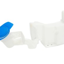 Window Cleaning Washer Fluid Reservoir BOGAP A5516108 OE Ref 5C6955453