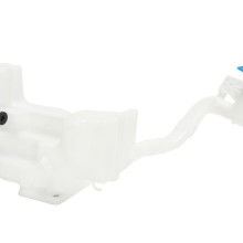 Window Cleaning Washer Fluid Reservoir BOGAP A5516108 OE Ref 5C6955453 BOGAP