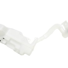 Window Cleaning Washer Fluid Reservoir BOGAP A5516108 OE Ref 5C6955453 BOGAP