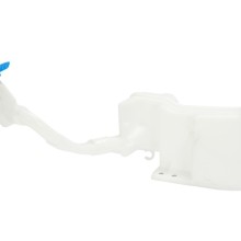 Window Cleaning Washer Fluid Reservoir BOGAP A5516108 OE Ref 5C6955453 BOGAP