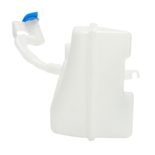 Window Cleaning Washer Fluid Reservoir BOGAP A5516108 OE Ref 5C6955453 BOGAP