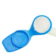 Window Cleaning Washer Fluid Reservoir BOGAP A5516108 OE Ref 5C6955453 BOGAP