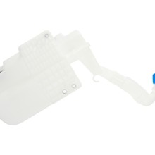 Window Cleaning Washer Fluid Reservoir BOGAP A5516108 OE Ref 5C6955453 BOGAP