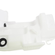 Window Cleaning Washer Fluid Reservoir BOGAP A5516108 OE Ref 5C6955453 BOGAP
