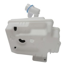 Window Cleaning Washer Fluid Reservoir BOGAP A5516109 OE Ref 1K0955453 BOGAP