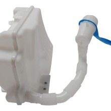 Window Cleaning Washer Fluid Reservoir BOGAP A5516109 OE Ref 1K0955453 BOGAP