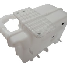 Window Cleaning Washer Fluid Reservoir BOGAP A5516109 OE Ref 1K0955453 BOGAP