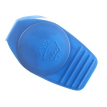 Window Cleaning Washer Fluid Reservoir BOGAP A5516109 OE Ref 1K0955453 BOGAP
