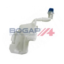 Window Cleaning Washer Fluid Reservoir BOGAP A5516112 OE Ref 5Q0955453
