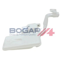 Window Cleaning Washer Fluid Reservoir BOGAP A5516113 OE Ref 5Q0955453