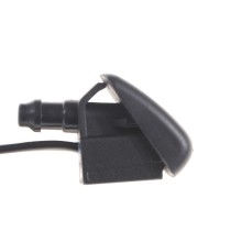 Window Cleaning Washer Fluid Jet BOGAP A5518119 OE Ref 5J0955986 BOGAP