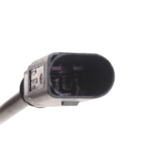 Window Cleaning Washer Fluid Jet BOGAP A5518119 OE Ref 5J0955986 BOGAP