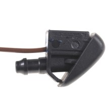 Window Cleaning Washer Fluid Jet BOGAP A5518119 OE Ref 5J0955986 BOGAP