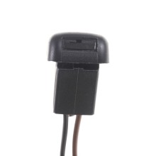 Window Cleaning Washer Fluid Jet BOGAP A5518119 OE Ref 5J0955986 BOGAP