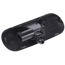 Window Cleaning Washer Fluid Jet BOGAP A5518121 OE Ref 4G8955987 BOGAP