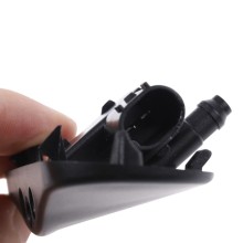 Window Cleaning Washer Fluid Jet BOGAP A5518121 OE Ref 4G8955987 BOGAP