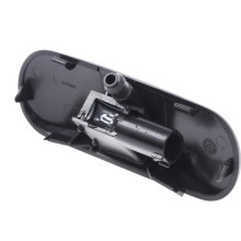 Window Cleaning Washer Fluid Jet BOGAP A5518121 OE Ref 4G8955987 BOGAP