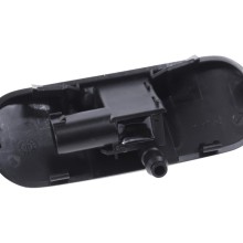 Window Cleaning Washer Fluid Jet BOGAP A5518122 OE Ref 4G8955988 BOGAP