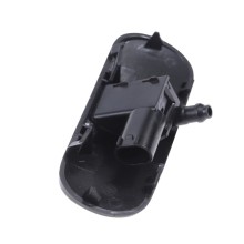 Window Cleaning Washer Fluid Jet BOGAP A5518122 OE Ref 4G8955988 BOGAP