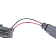 Window Cleaning Washer Fluid Jet BOGAP A5518128 OE Ref 1Z0955986