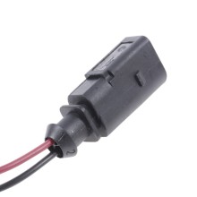 Window Cleaning Washer Fluid Jet BOGAP A5518128 OE Ref 1Z0955986 BOGAP