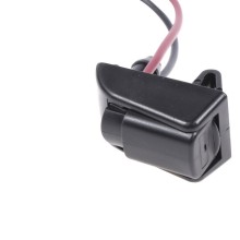 Window Cleaning Washer Fluid Jet BOGAP A5518128 OE Ref 1Z0955986 BOGAP