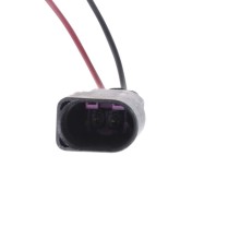 Window Cleaning Washer Fluid Jet BOGAP A5518128 OE Ref 1Z0955986 BOGAP