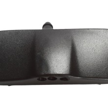 Window Cleaning Washer Fluid Jet BOGAP A5518133 OE Ref 3C8955987 BOGAP