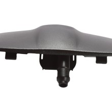 Window Cleaning Washer Fluid Jet BOGAP A5518133 OE Ref 3C8955987 BOGAP