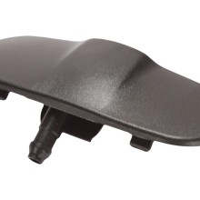 Window Cleaning Washer Fluid Jet BOGAP A5518134 OE Ref 3C8955988 BOGAP