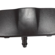 Window Cleaning Washer Fluid Jet BOGAP A5518134 OE Ref 3C8955988 BOGAP