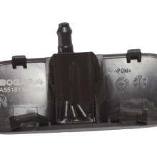 Window Cleaning Washer Fluid Jet BOGAP A5518134 OE Ref 3C8955988 BOGAP