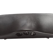 Window Cleaning Washer Fluid Jet BOGAP A5518140 OE Ref 8V3955988A BOGAP