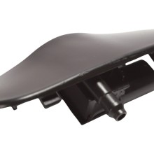 Window Cleaning Washer Fluid Jet BOGAP A5518140 OE Ref 8V3955988A