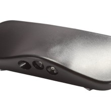 Window Cleaning Washer Fluid Jet BOGAP A5518140 OE Ref 8V3955988A BOGAP