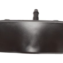 Window Cleaning Washer Fluid Jet BOGAP A5518140 OE Ref 8V3955988A BOGAP