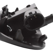 Window Cleaning Washer Fluid Jet BOGAP A5518140 OE Ref 8V3955988A BOGAP