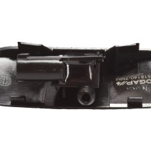 Window Cleaning Washer Fluid Jet BOGAP A5518140 OE Ref 8V3955988A BOGAP