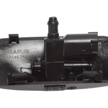 Window Cleaning Washer Fluid Jet BOGAP A5518144 OE Ref 4M0955988 BOGAP