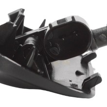 Window Cleaning Washer Fluid Jet BOGAP A5518144 OE Ref 4M0955988 BOGAP