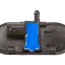 Window Cleaning Washer Fluid Jet BOGAP A5518150 OE Ref 4F0955987A BOGAP