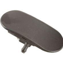 Window Cleaning Washer Fluid Jet BOGAP A5518150 OE Ref 4F0955987A