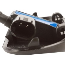 Window Cleaning Washer Fluid Jet BOGAP A5518150 OE Ref 4F0955987A BOGAP