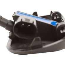 Window Cleaning Washer Fluid Jet BOGAP A5518151 OE Ref 4F0955988A BOGAP