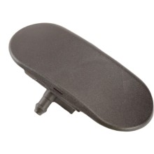 Window Cleaning Washer Fluid Jet BOGAP A5518151 OE Ref 4F0955988A