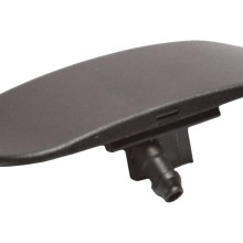 Window Cleaning Washer Fluid Jet BOGAP A5518153 OE Ref 8E0955988C