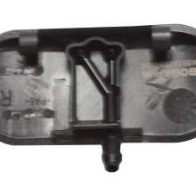 Window Cleaning Washer Fluid Jet BOGAP A5518153 OE Ref 8E0955988C BOGAP