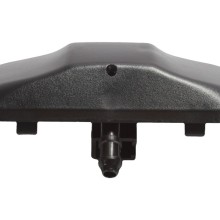 Window Cleaning Washer Fluid Jet BOGAP A5518154 OE Ref 5M0955985C BOGAP