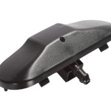 Window Cleaning Washer Fluid Jet BOGAP A5518154 OE Ref 5M0955985C